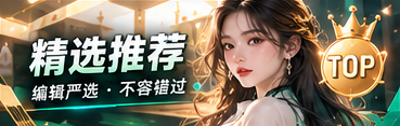 短片观察文化观察视觉